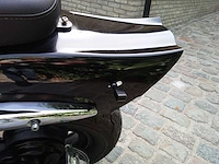 2007 suzuki vz800 motorfiets - afbeelding 10 van  11