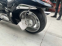 2007 suzuki vzr1800 motorfiets - afbeelding 2 van  17