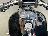 2007 suzuki vzr1800 motorfiets - afbeelding 6 van  17