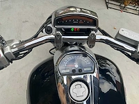 2007 suzuki vzr1800 motorfiets - afbeelding 7 van  17