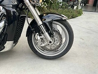 2007 suzuki vzr1800 motorfiets - afbeelding 15 van  17