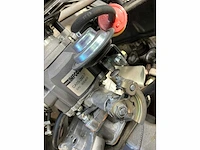 2007 toyota 42–7fgf25 vorkheftruck - afbeelding 21 van  31