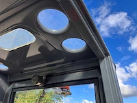 2007 toyota 42–7fgf25 vorkheftruck - afbeelding 24 van  31