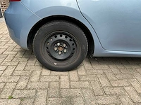 2007 toyota auris personenauto - afbeelding 7 van  48