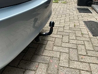 2007 toyota auris personenauto - afbeelding 9 van  48