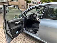 2007 toyota auris personenauto - afbeelding 16 van  48