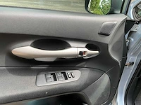 2007 toyota auris personenauto - afbeelding 20 van  48