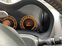 2007 toyota auris personenauto - afbeelding 21 van  48