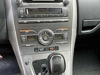 2007 toyota auris personenauto - afbeelding 25 van  48