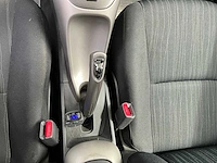 2007 toyota auris personenauto - afbeelding 28 van  48