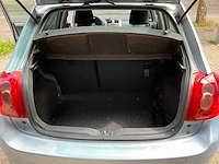 2007 toyota auris personenauto - afbeelding 35 van  48