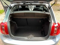 2007 toyota auris personenauto - afbeelding 36 van  48
