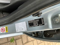 2007 toyota auris personenauto - afbeelding 37 van  48
