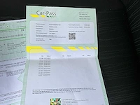2007 toyota auris personenauto - afbeelding 41 van  48