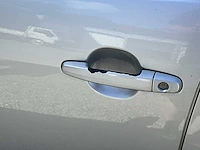 2007 toyota corolla verso stationwagen - afbeelding 7 van  21