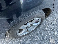 2007 toyota corolla verso - afbeelding 3 van  35