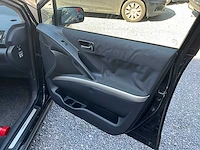 2007 toyota corolla verso - afbeelding 5 van  35