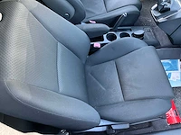2007 toyota corolla verso - afbeelding 7 van  35