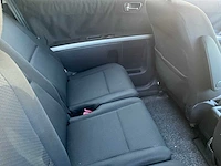 2007 toyota corolla verso - afbeelding 14 van  35