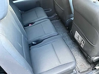 2007 toyota corolla verso - afbeelding 15 van  35