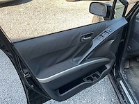2007 toyota corolla verso - afbeelding 19 van  35