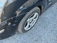 2007 toyota corolla verso - afbeelding 34 van  35