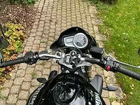 2007 triumph street triple - afbeelding 3 van  18