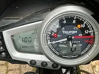 2007 triumph street triple - afbeelding 4 van  18