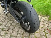 2007 triumph street triple - afbeelding 14 van  18