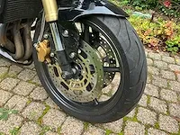2007 triumph street triple - afbeelding 16 van  18