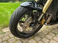 2007 triumph street triple - afbeelding 17 van  18
