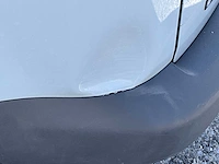 2007 volkswagen caddy bedrijfswagen - afbeelding 8 van  20