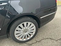 2007 volkswagen passat - afbeelding 2 van  32