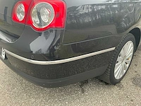 2007 volkswagen passat - afbeelding 4 van  32
