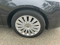 2007 volkswagen passat - afbeelding 5 van  32
