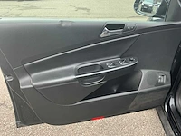2007 volkswagen passat - afbeelding 6 van  32
