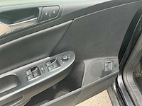 2007 volkswagen passat - afbeelding 7 van  32