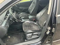 2007 volkswagen passat - afbeelding 9 van  32