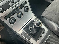 2007 volkswagen passat - afbeelding 14 van  32