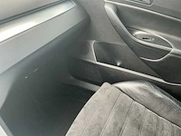 2007 volkswagen passat - afbeelding 15 van  32