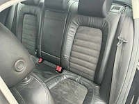 2007 volkswagen passat - afbeelding 16 van  32