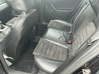 2007 volkswagen passat - afbeelding 17 van  32