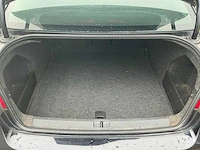 2007 volkswagen passat - afbeelding 18 van  32