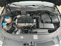 2007 volkswagen passat - afbeelding 19 van  32