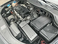 2007 volkswagen passat - afbeelding 20 van  32