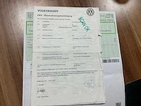 2007 volkswagen passat - afbeelding 26 van  32