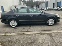 2007 volkswagen passat - afbeelding 29 van  32