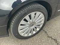 2007 volkswagen passat - afbeelding 32 van  32
