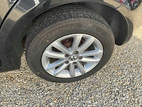 2007 volkswagen polo personenauto - afbeelding 10 van  48