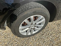 2007 volkswagen polo personenauto - afbeelding 11 van  48